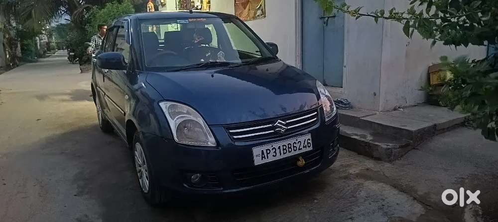 Very Good Condition, Nice Maintenance And Seal Tyres