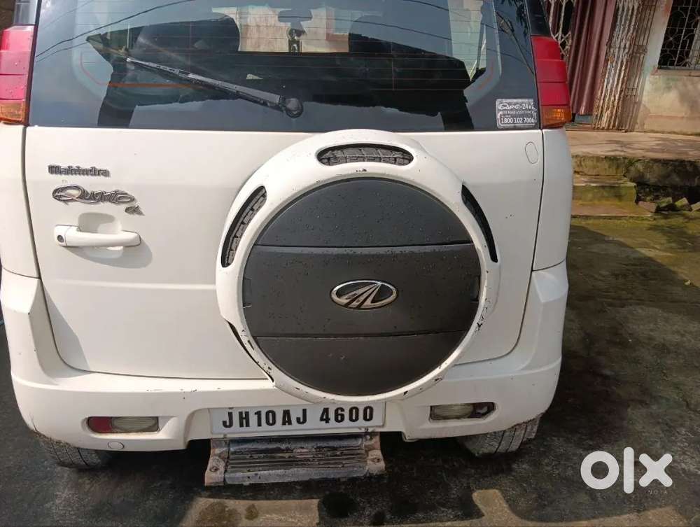 Mahindra Quanto Diesel Manual 2014
