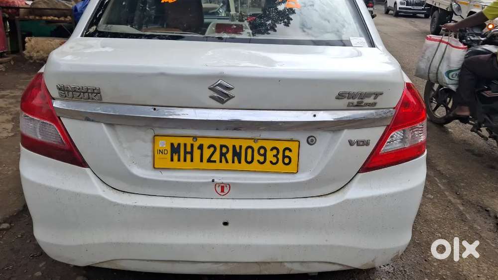 टुरिस्ट कार