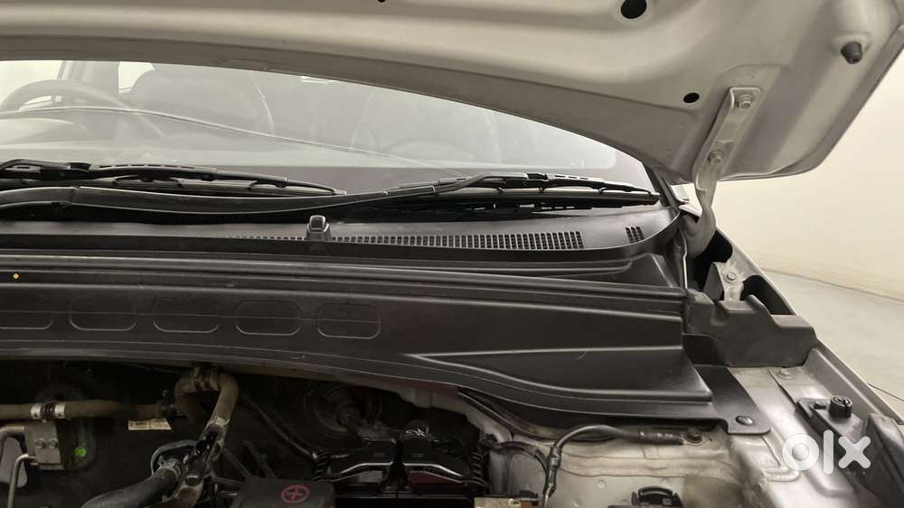 Hyundai Creta 1.6 Sx Plus Petrol At, 2018, Petrol