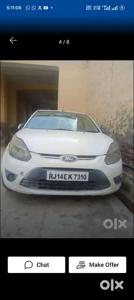 All Ok Good Ac Hai