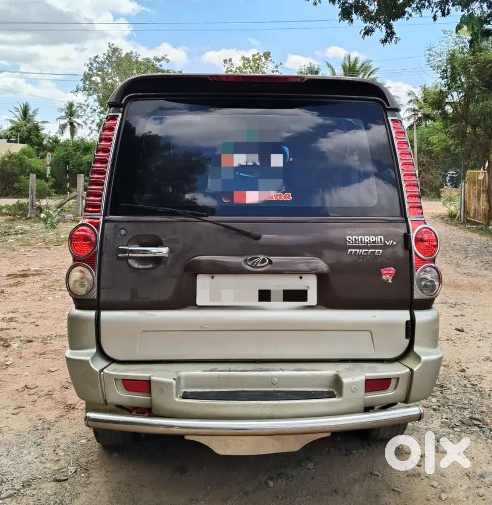 Power Window,power  Stering