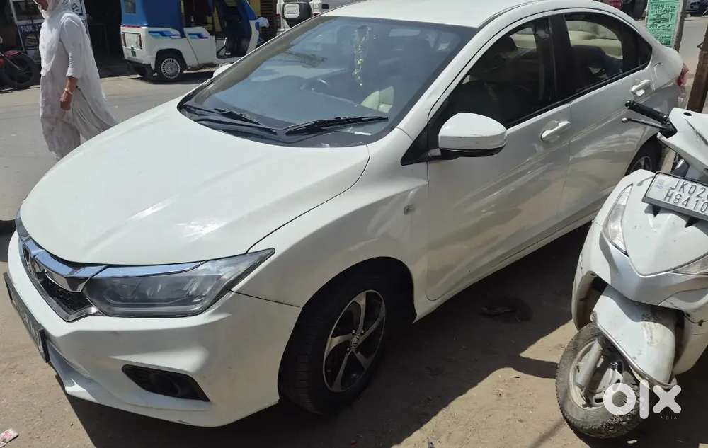 Excellent Condition.documents Ok.fresh Tyres. Vip No