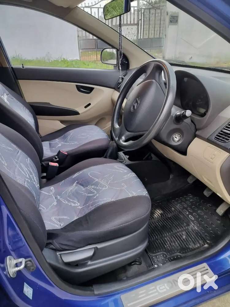 Very Clean And Neat Maintain Good Condition Slitly Using
