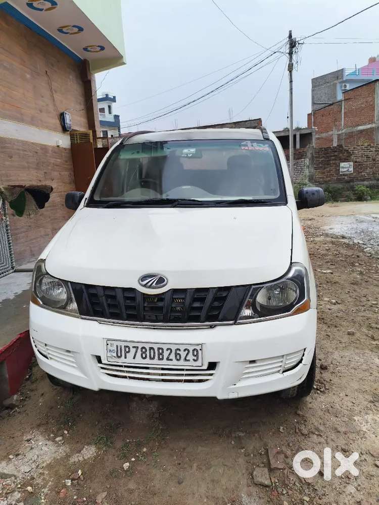 Mahindra Xylo In Mint Condition