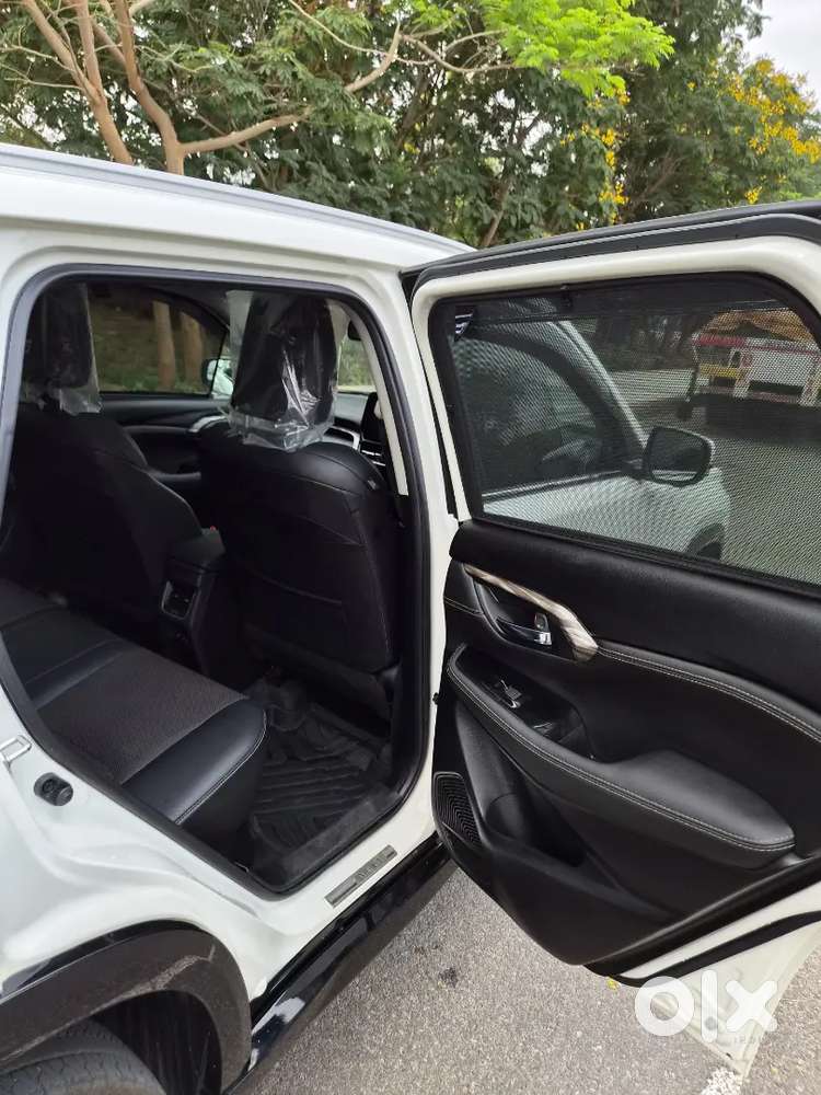 Maruti Suzuki Grand Vitara 2025 Hybrids 19500 Km Driven