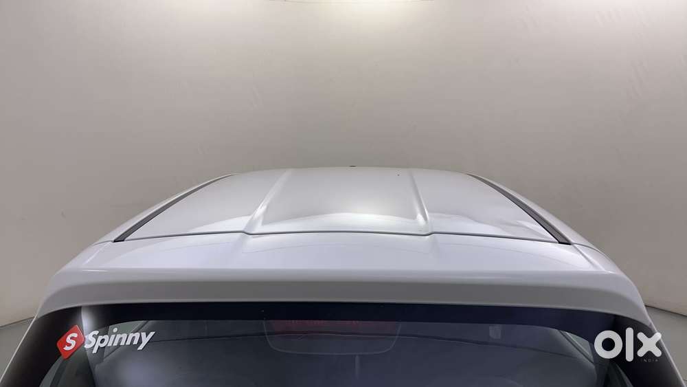 Hyundai Santro Era Executive, 2022, Petrol