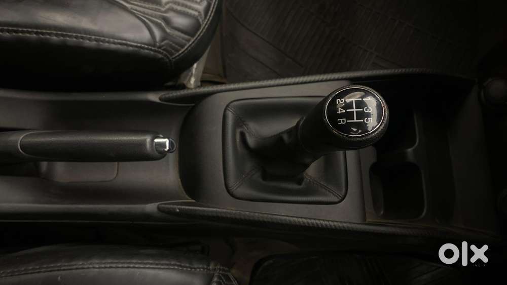 Maruti Suzuki Fronx Delta Plus 1.2 Mt, 2023, Petrol