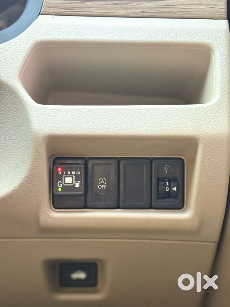 Maruti Suzuki Ciaz Sigma, 2020, Cng & Hybrids