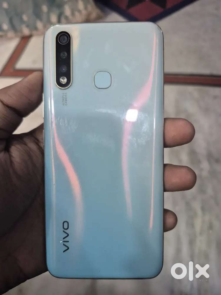 Model 1915 - Mobile Phones in Dhobighat, Ahmedabad - 1831778777