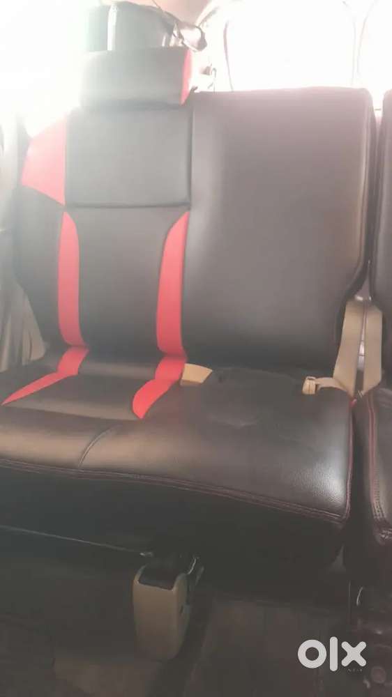 Toyota Innova Diesel Manual 2011 Car