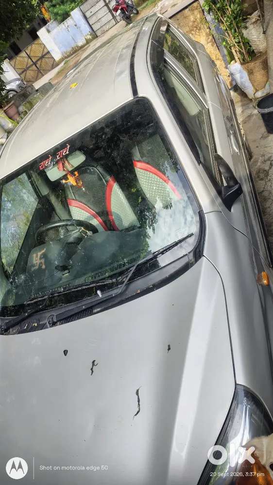 Maruti Suzuki Alto 800 Lxi 2019, Bs4 Engine