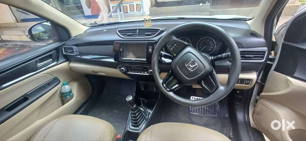 All Serive Completed On Time