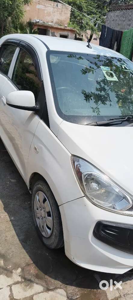 Petrol Cng 2021