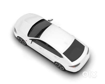 Bmw 5 Series 520d Sport Line, 2017, Diesel
