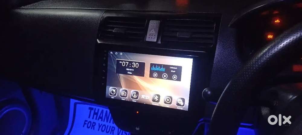 Maruti Suzuki Swift 2010 Diesel Well Maintained