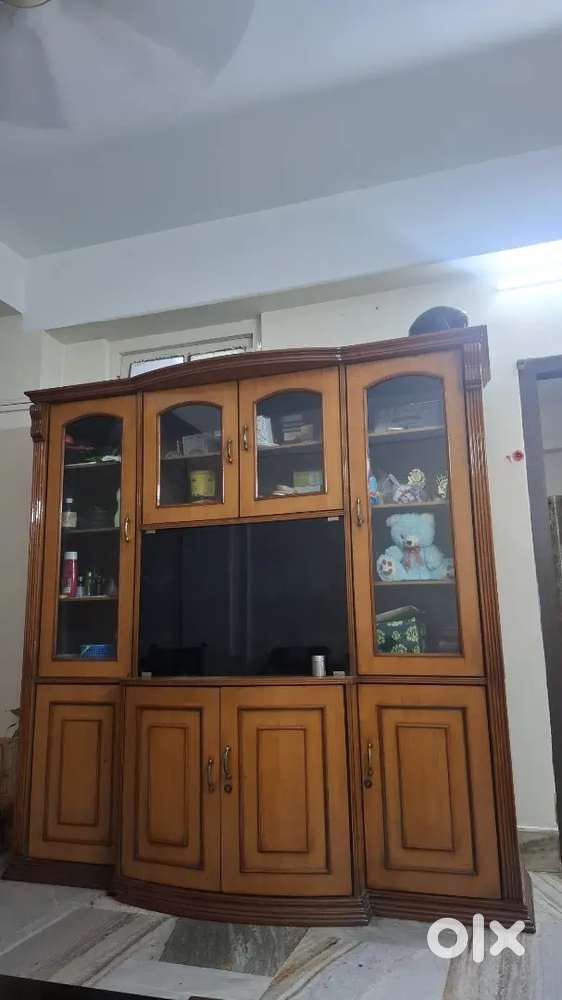 Best quality wardrobe