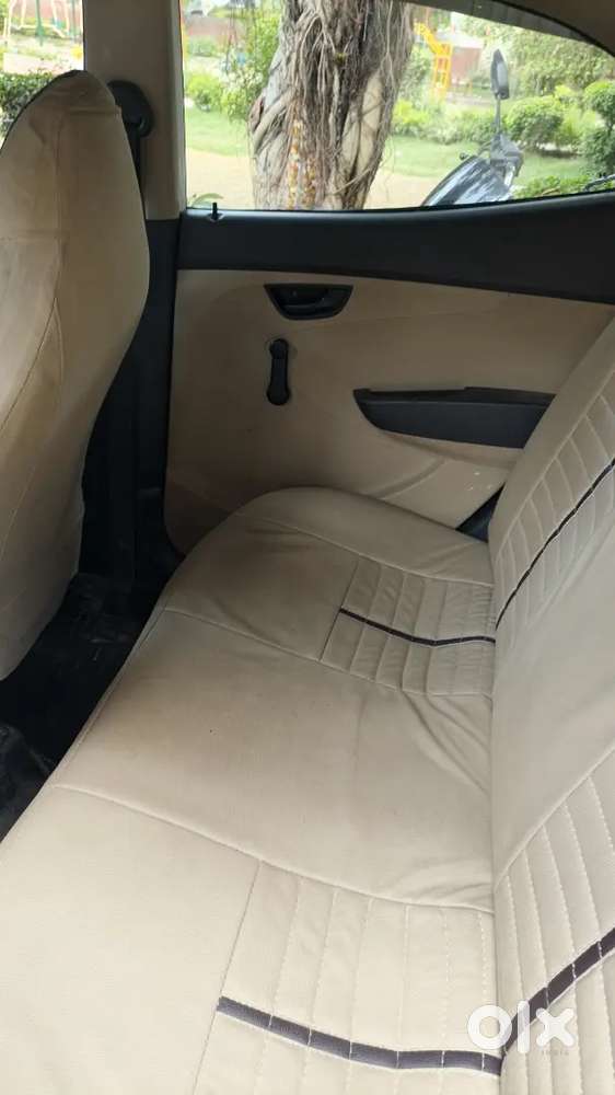 Good Condition All Good Car Very Smooth Car