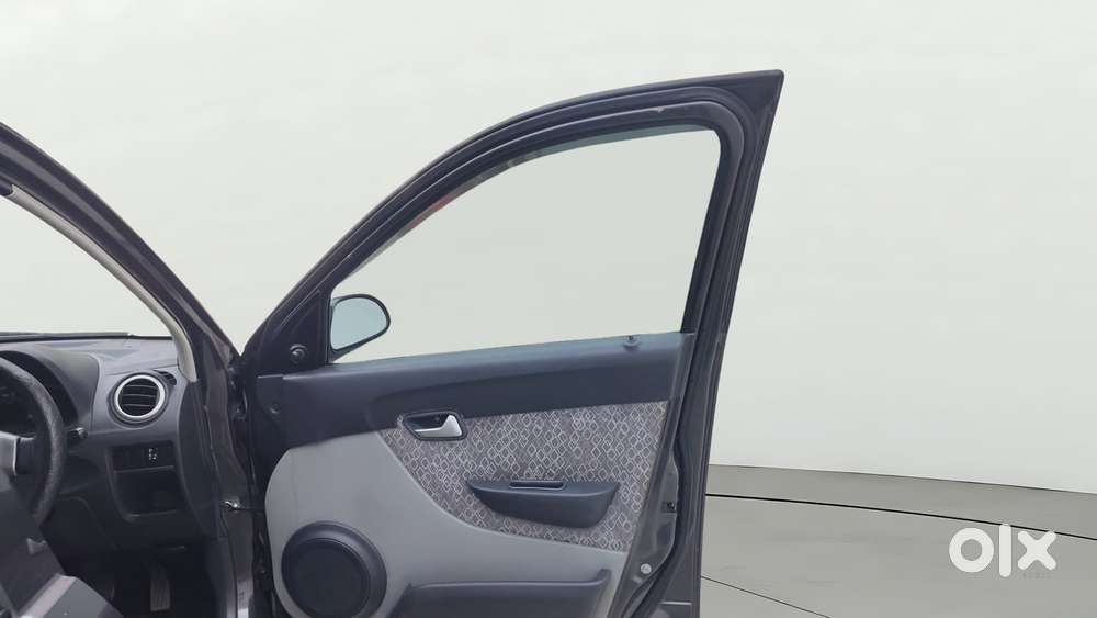 Maruti Suzuki Alto 800 Vxi, 2017, Petrol