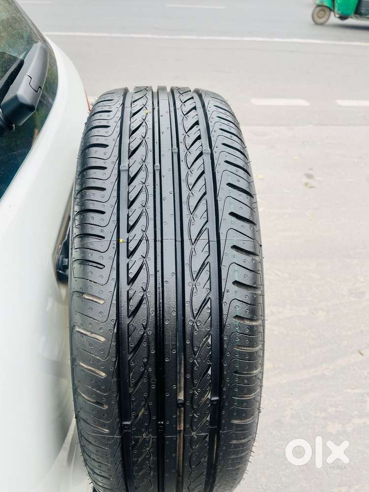 Ford Ecosport 1.5 Tdci Titanium Plus Be, 2021, Diesel