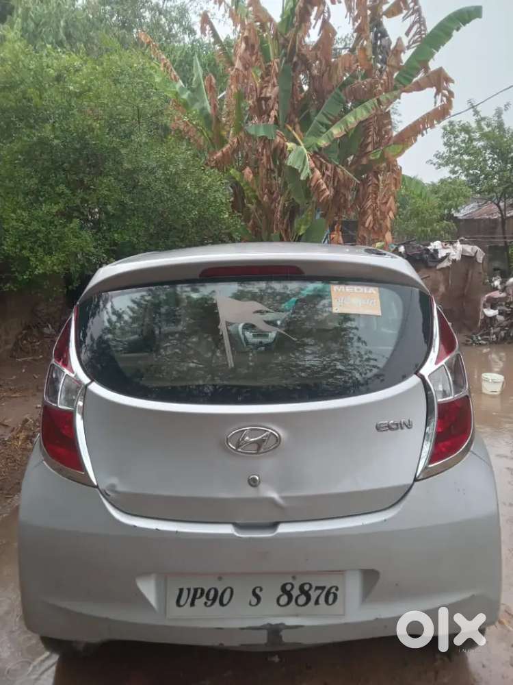 New Leni Hai