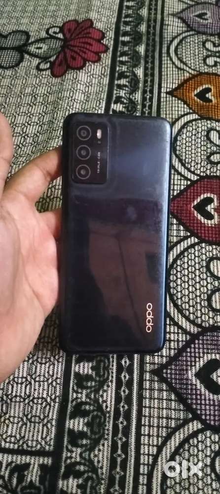 No Bil No Box Only phone