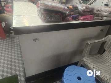 Olx furniture deals shop counter