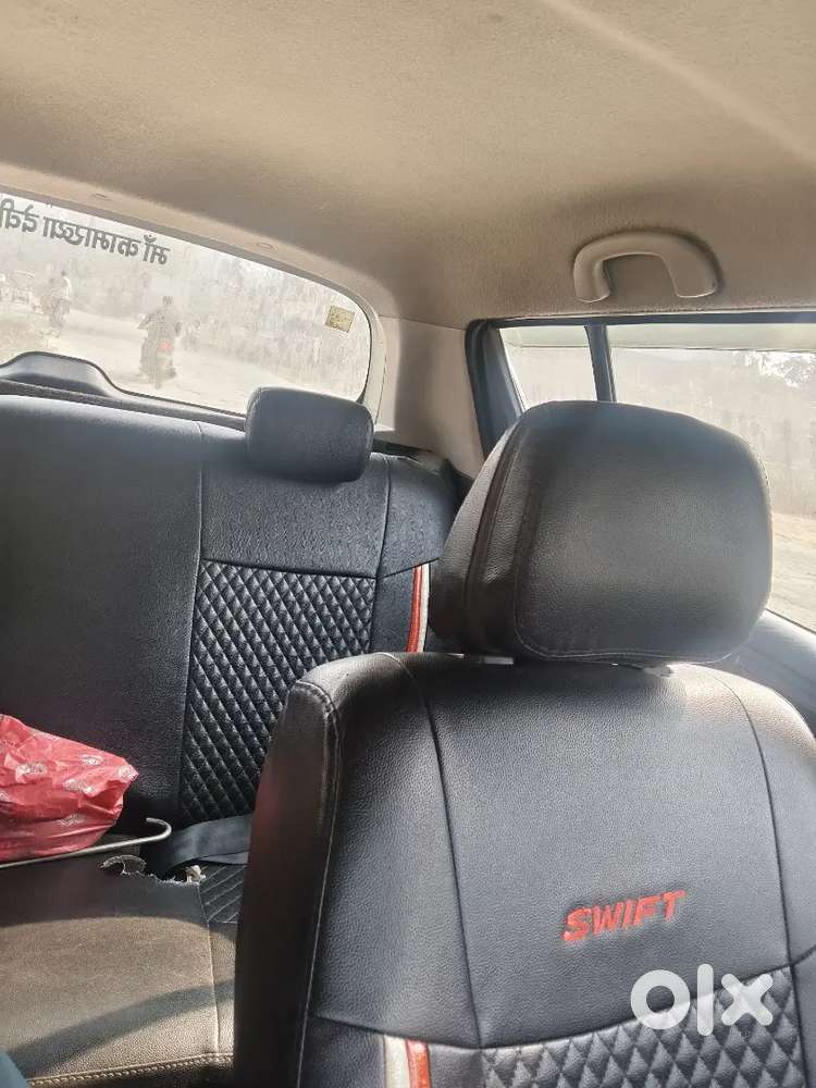 Car 72000 Km Chali Hai Lene Wale He Sampark Kare