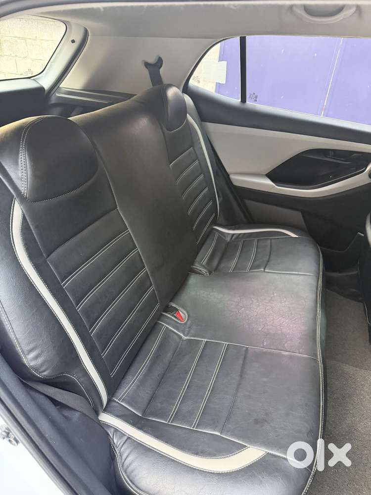 Hyundai Creta E 1.5 Diesel, 2020, Diesel