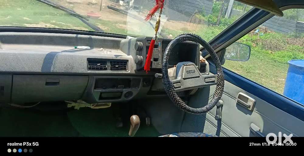 Selling 1993 Model Excellent Condition Mrt800  Collectable Vintage Car