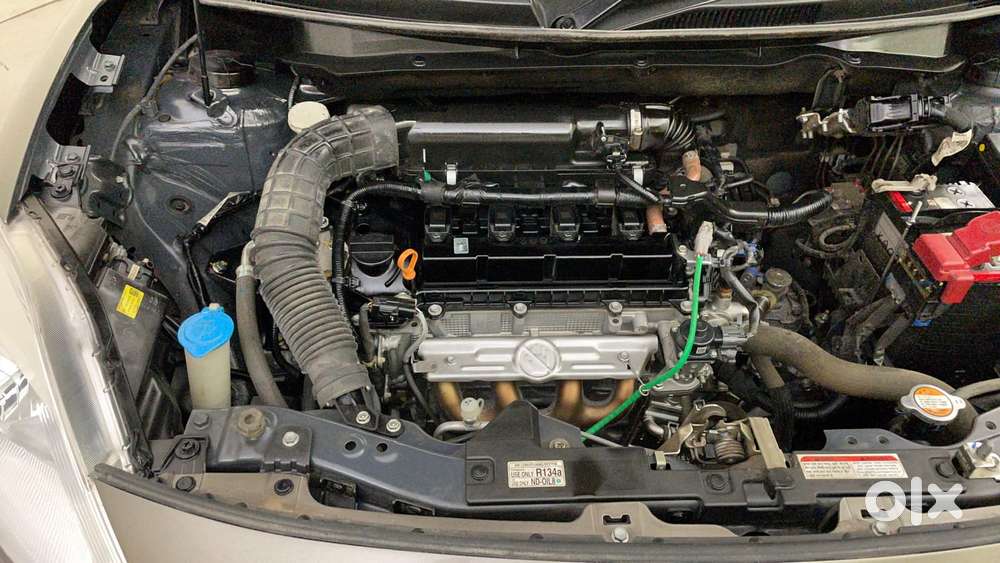 Maruti Suzuki Swift Vvt Vxi, 2023, Petrol