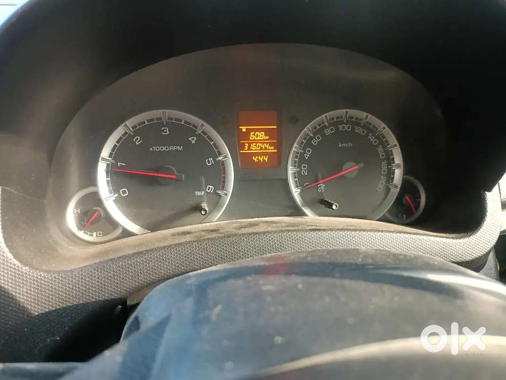 Maruti Suzuki Swift 2013 Diesel Well Maintained