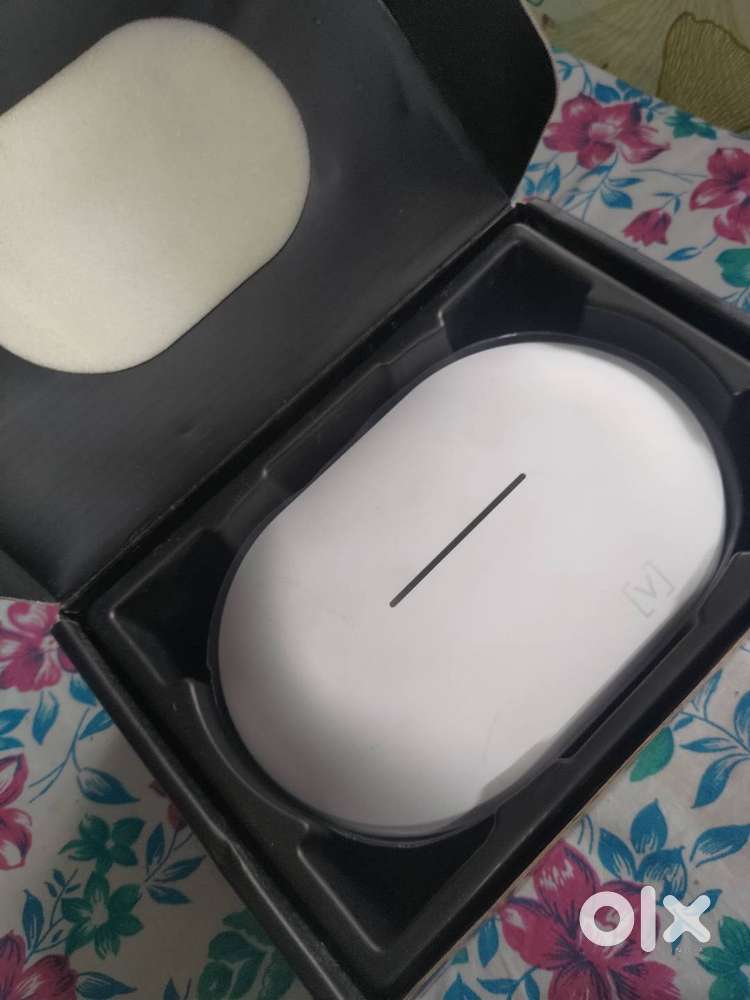 Alta Labs AP6-PRO & Casio FX-CG50 & Logitech G PRO X SUPERLIGH ...