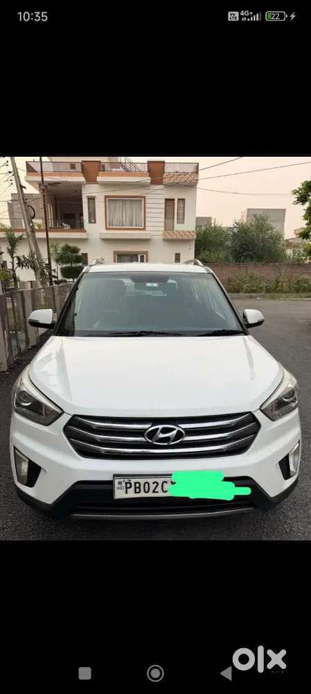 Almost  Original Non Accident   Full Insurance Two Key