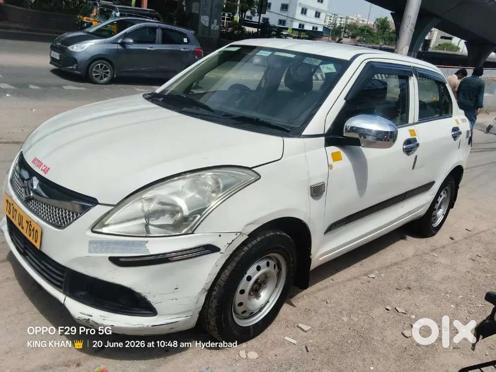 Good Condition