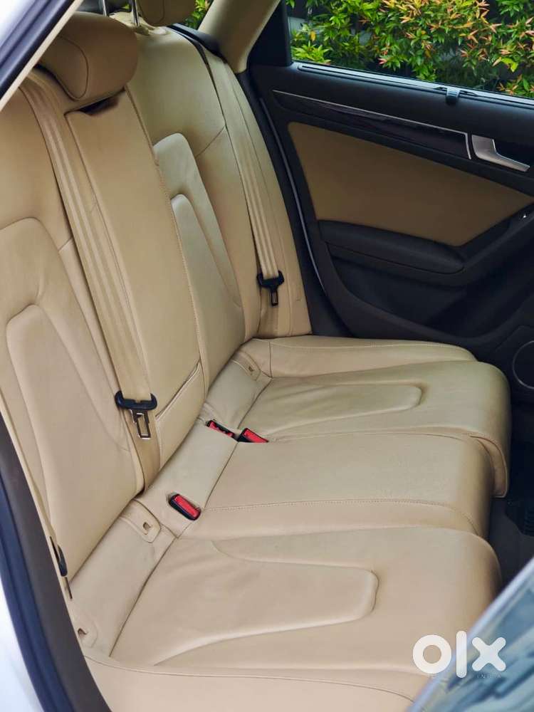 Mercedes-benz S-class, 2019, Diesel