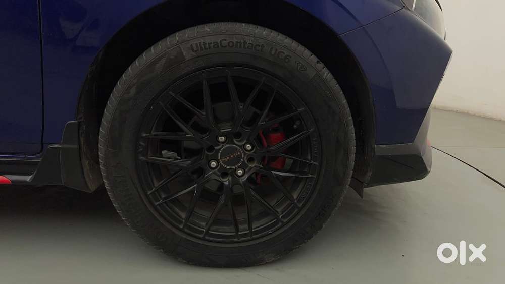 Hyundai I20 N Line 1.0 N8 Turbo Dct, 2022, Petrol