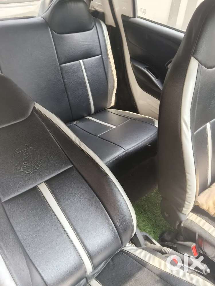 Datsun Redi Go 2018 Limited Edition
