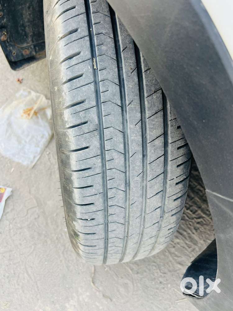 Hyundai Creta 1.6 Sx, 2017, Diesel