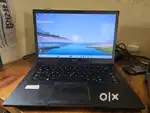 Dell latitude 7490 series laptop touch screen i7 8th Gen