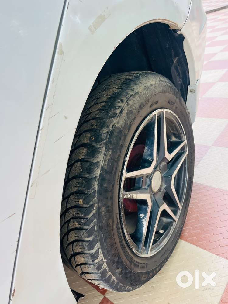 Maruti Ciaz Diesel 2014 December