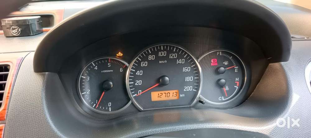 Maruti Suzuki Swift Dzire Vdi Bsiv, 2010, Diesel