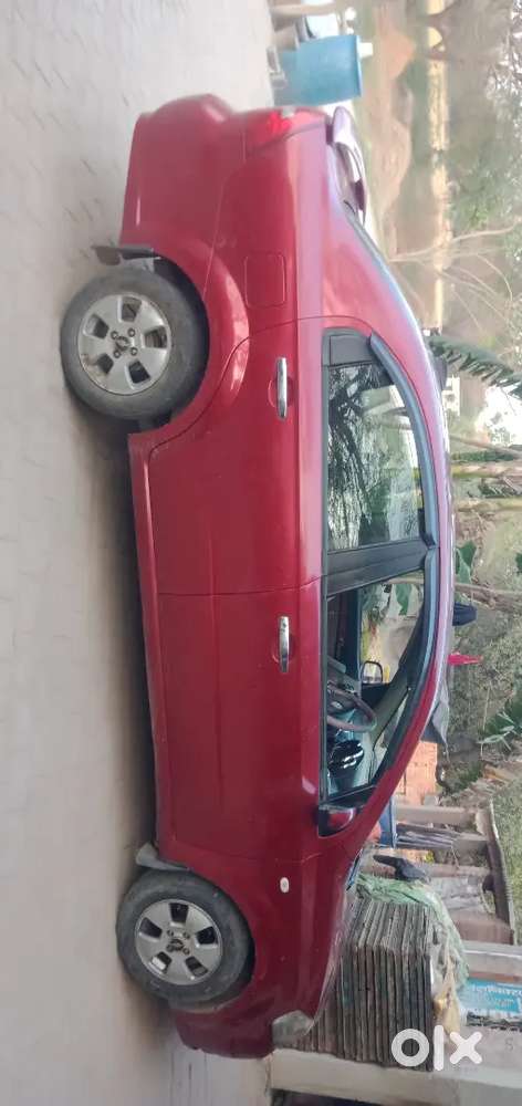 Luxury Item Hai Chalni Ek Number Hai