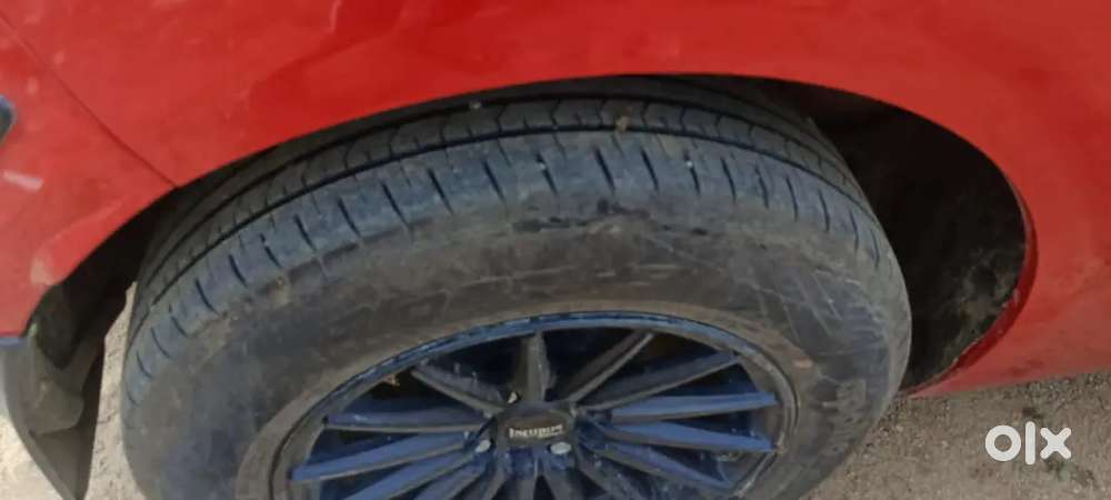 Tata Altroz Xe+ For Sale