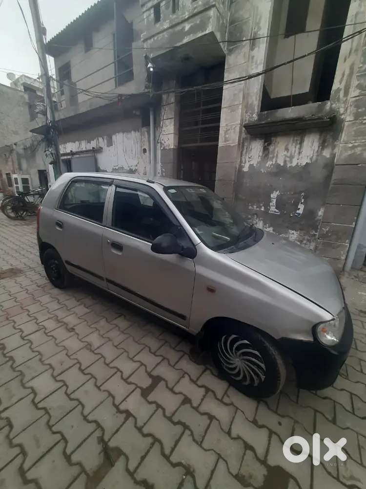 Good Condition
