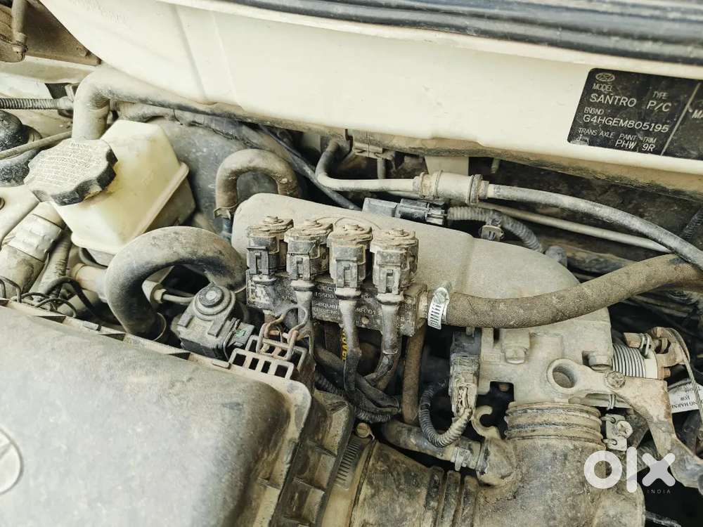 M Cng Kit Sell Krna Chahta Hu Jo 2032 Tak Valid H