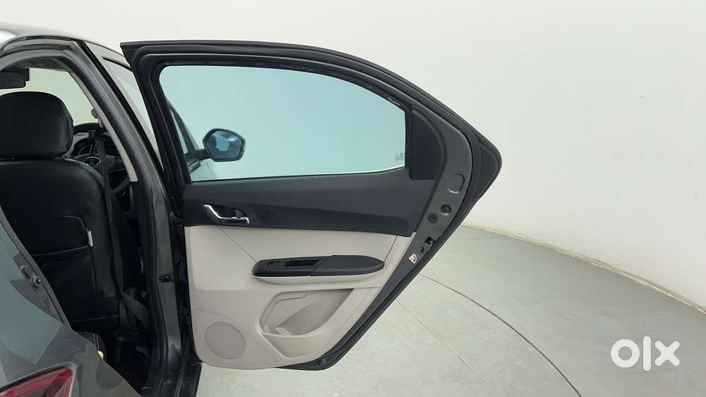 Tata Tiago 1.2 Revotron Xz Plus Cng, 2024, Cng & Hybrids