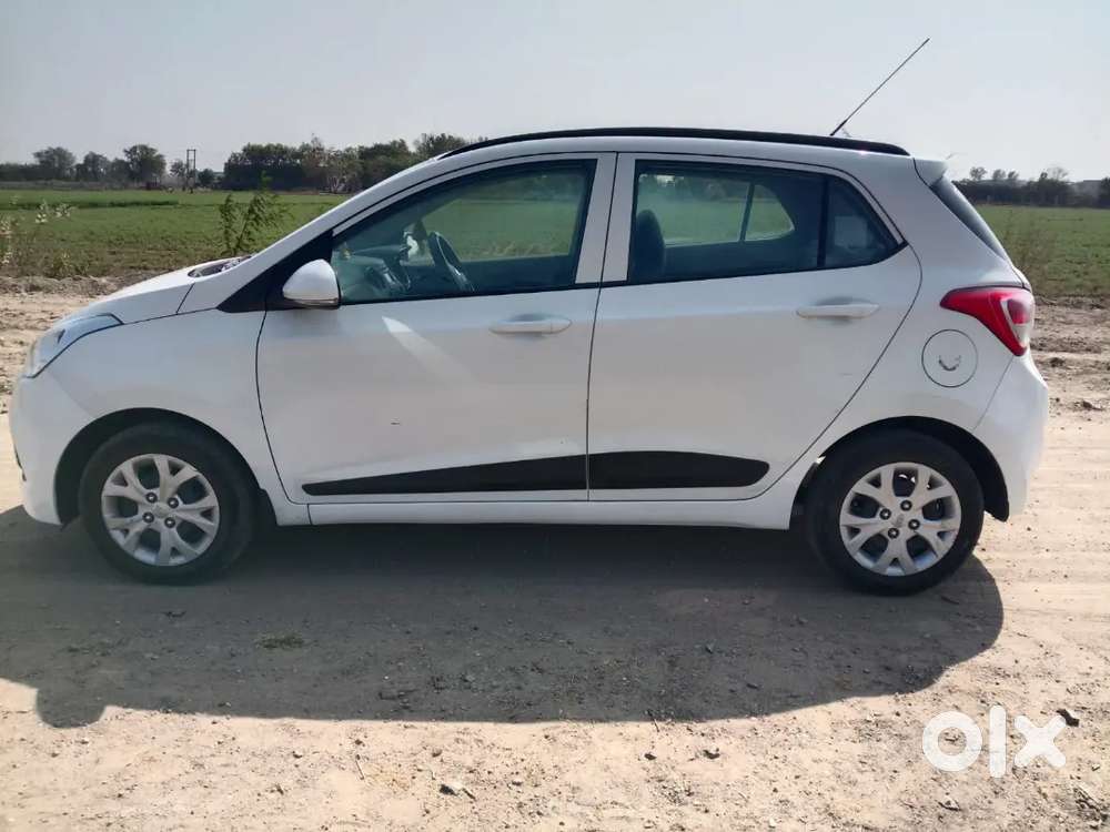 Km 43000 Jenuan