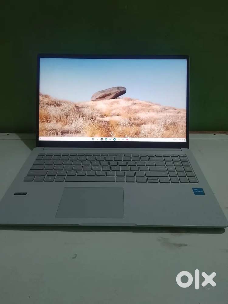 Asus Chromebook