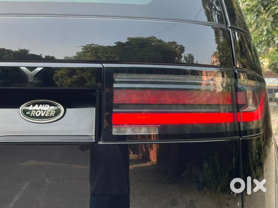 Land Rover Discovery Sport Se R-dynamic Petrol, 2023, Petrol